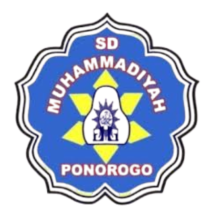 SD Muhammadiyah Ponorogo